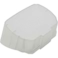 ProMaster Flash Diffuser for Canon 600EX-II RT, (Model 1154)