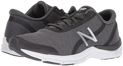 new balance women's 711