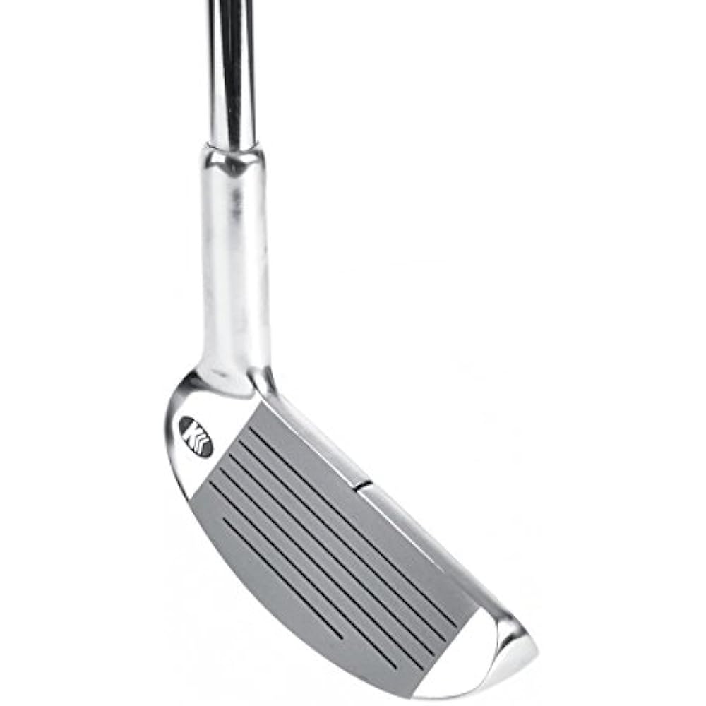 K61883 Approach Two Way Chipper Chippers Golf Clubs Sport eBay