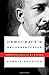 Democracy's Reconstruction: Thinking Politically with W.E.B. Du Bois (Transgressing Boundaries: Studies in Black Politics and Black Communities)