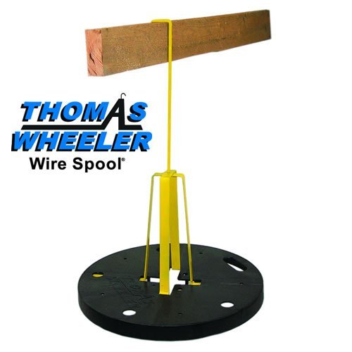 Compare Price romex wire dispenser on