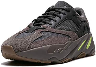 TOSBUY Mens Fashion Boost V2 Casual Sneaker Walking Footwear Outdoor Sport Running Shoes