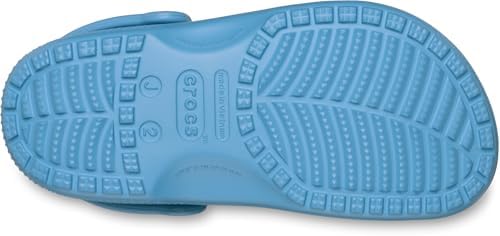 Classic Clog K Zoccolo Elite Blue, 30 EU