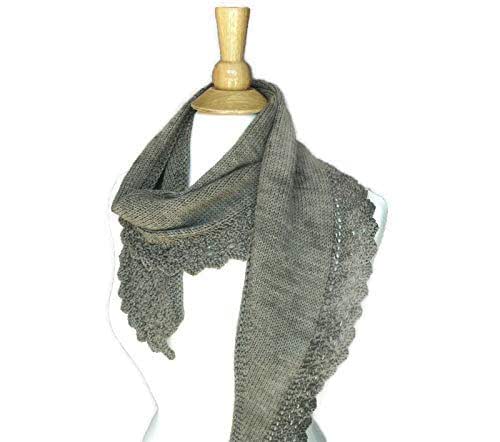 Unusual scarves Clearance