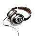 Bose QuietComfort 15 Acoustic Noise Cancelling Headphones - Limited Edition (Discontinued by Manufacturer)