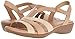 Naturalizer Women's Neina Huarache Sandal