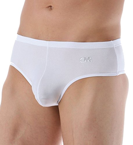 Cover Male Cm146 Europe Swim Bikini Mens Swimwear Desertcart