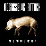 Full Frontal Assault