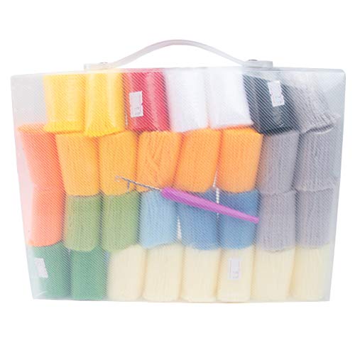 6 LUBOTS+Cushion+Printed+Pattern+Donuts17