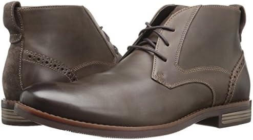rockport wynstin chukka