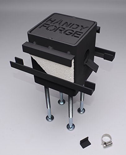 Handy Forge