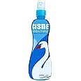 Sal Cisne 250Ml Líquido Spray
