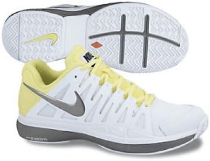 nike zoom vapor 9