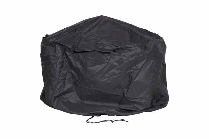 Premium Firepit Cover Extra Deep