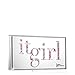 It Cosmetics - IT Girl Vol. 2 Limited Edition Makeup Palette