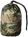 Amazon Essentials Boys and Toddlers' Lightweight Water-Resistant Packable Hooded Puffer Vest