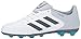 adidas Performance Kids' Ace 17.4 Fxg J Soccer Skate Shoe
