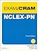 NCLEX-PN Exam Cram