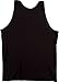 Workout King | Funny Guy's Weight Lifting Work-out Working Out Men's Tank Top