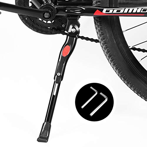 bike pedal maintenance