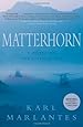 Matterhorn: A Novel of the Vietnam War
