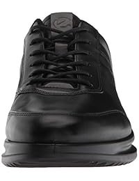 ECCO Aquet Corbata Oxford para hombre