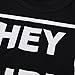 Baby Boys Short Sleeve 