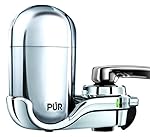 Best Faucet Water Filter Reviews Best Faucet Water Filter Reviews - faucet water filter