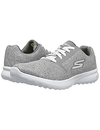 Zapatilla de Rendimiento para mujeres On the Go City 3 de Skechers