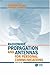 Radiowave Propagation and Antennas for Personal Communications (Antennas & Propagation Library) by