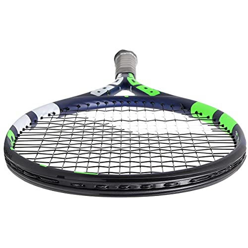 Babolat 2021 Boost Drive Pre Strung Tennis Racquet, (4 1/2) Pricepulse