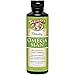 Barlean's Organic Oils Omega Man, 12-Ounce Bottle