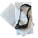 OUTDOOR ELEMENT Firebiner + Spartan Fire Combo Pack - A Fire-Starting, Multi-Tool, Every-Day-Carry, Survival Carabiner Combined with a Couple Spartan Fires, Easy-to-Carry, Reusable Tinder