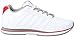 K-SWISS Men's Verstad III S