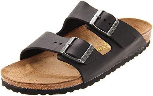 birkenstock 551251