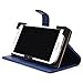 BLU Life Play | Play 2 | Play X L102A Smartphone Cases - Available in Different Colors