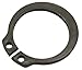 Homelite 3290875G Pack of 2 Chainsaw Retaining Rings