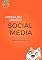 Livro Como Ser Um Social Media De Sucesso: Você está pronto para dominar as redes sociais e se destacar como um Social Media de sucesso?