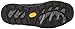 MBT Women's Himaya GTX Outdoor Shoe