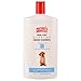 Nature's Miracle Supreme Odor Control Puppy Shampoo, 32 oz