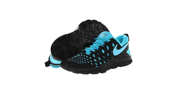 nike free trainer amazon