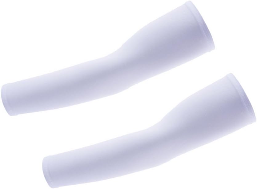Best Cooling Protective Forearm Sleeves