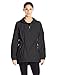 Columbia Women's Arcadia Casual Jacket Outerwear, black, L