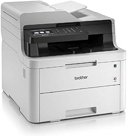 led printer amazon