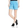 Asics Dames trainingsshorts 5,5 inch L2
