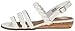 G.H. Bass & Co. Women's Jolie Fisherman Sandal