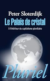 Le  palais de cristal