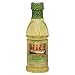Gold Peak Iced Green Tea 18.5 oz Bottles (Pack of 10)