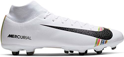 nike men's superfly soccer cleats
