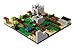 LEGO Ideas 21305 Maze Building Kit (769 Piece)